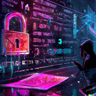 MD5 Decrypt