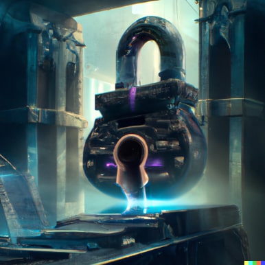 SHA256 Decryptor